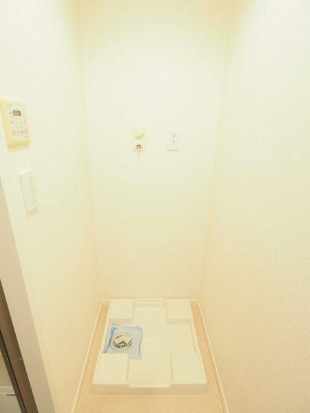 品川区西五反田３丁目のマンション
