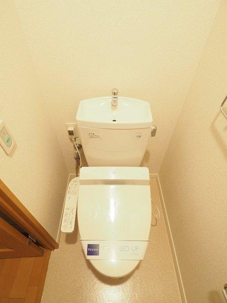 品川区西五反田３丁目のマンション