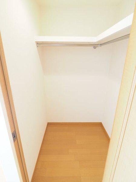 品川区西五反田３丁目のマンション