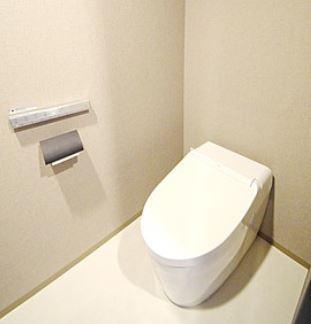 千代田区三番町のマンション