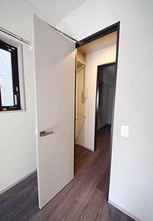 千代田区三番町のマンション