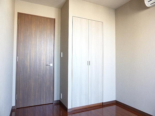 港区芝浦４丁目のマンション