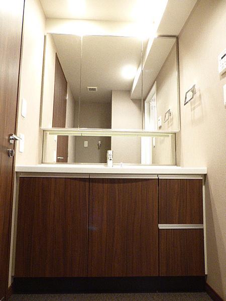 港区芝浦４丁目のマンション