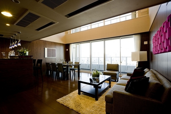 THETOKYOTOWERSMIDTOWER