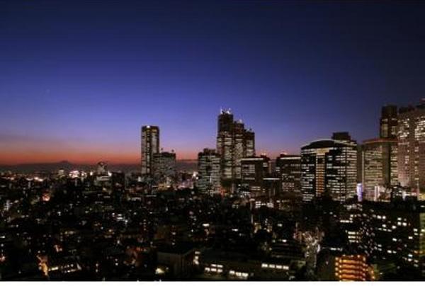 MYTOWERRESIDENCE