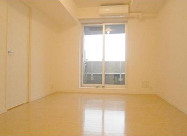 MYTOWERRESIDENCE