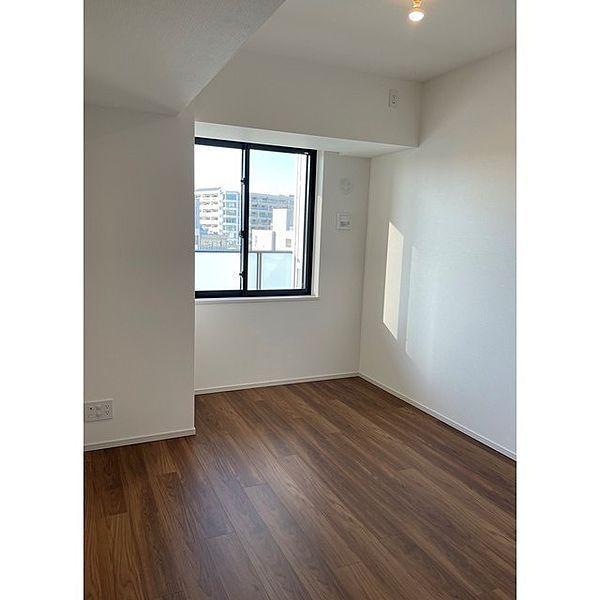 港区三田５丁目のマンション