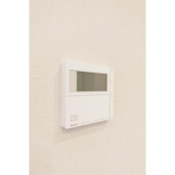 港区麻布十番２丁目のマンション