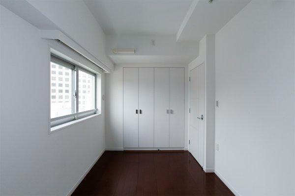 港区東麻布１丁目のマンション