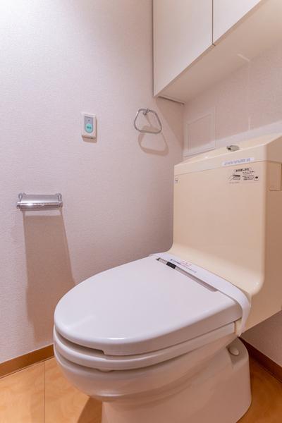 港区六本木３丁目のマンション