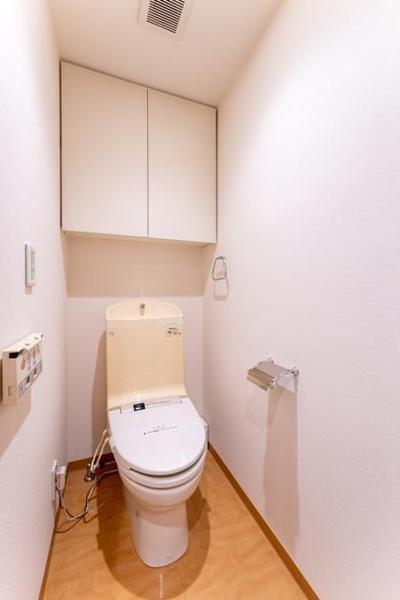 港区六本木３丁目のマンション