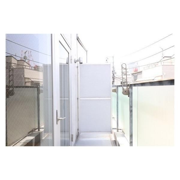 渋谷区恵比寿２丁目のマンション