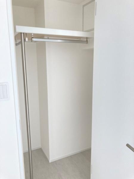 港区浜松町１丁目のマンション