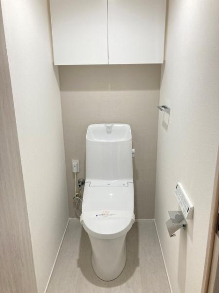 港区浜松町１丁目のマンション