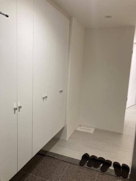 港区浜松町１丁目のマンション