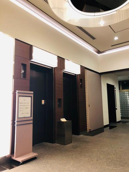 渋谷区恵比寿４丁目のマンション