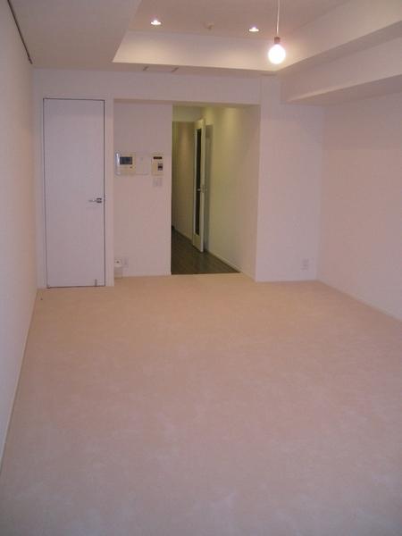 渋谷区恵比寿４丁目のマンション