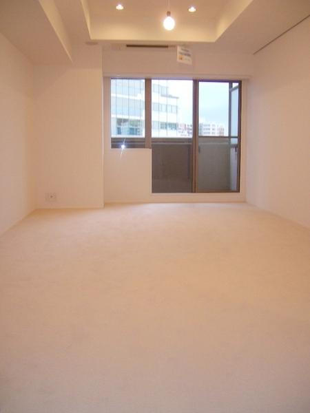 渋谷区恵比寿４丁目のマンション