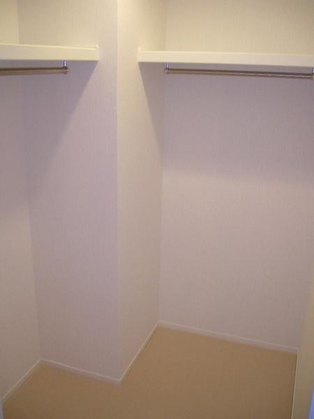 渋谷区恵比寿４丁目のマンション