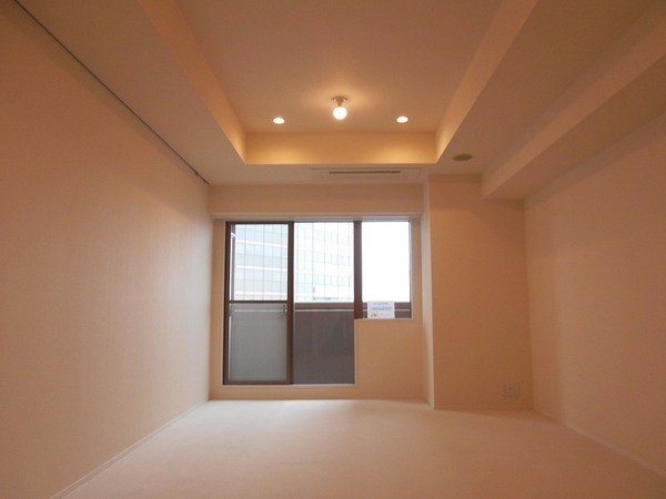 渋谷区恵比寿４丁目のマンション