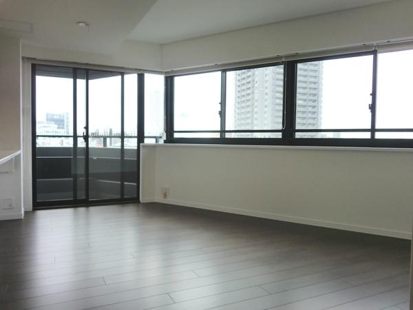 渋谷区恵比寿西２丁目のマンション