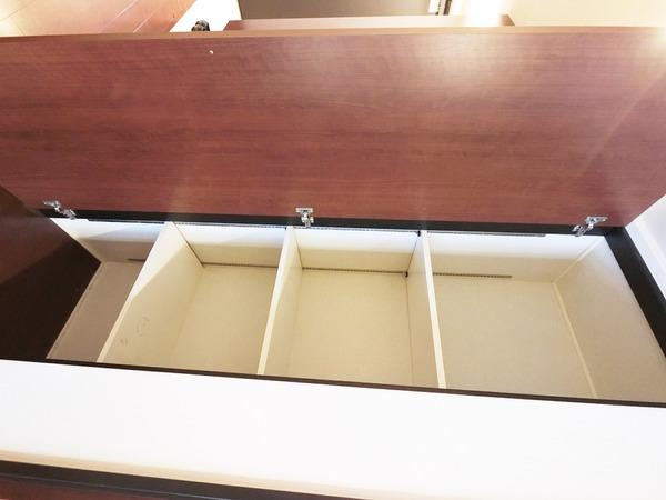 目黒区目黒１丁目のマンション