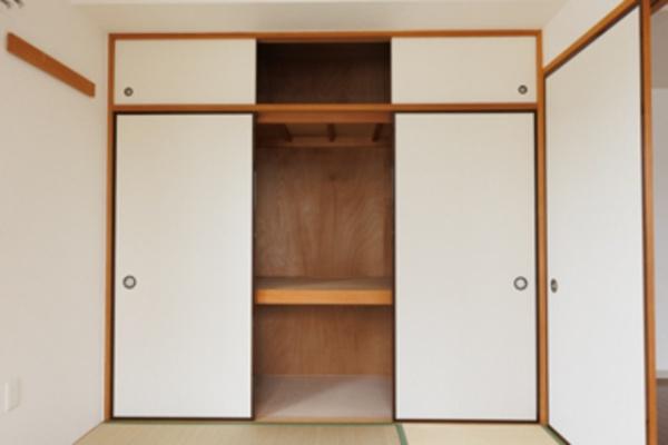 中央区勝どき３丁目のマンション