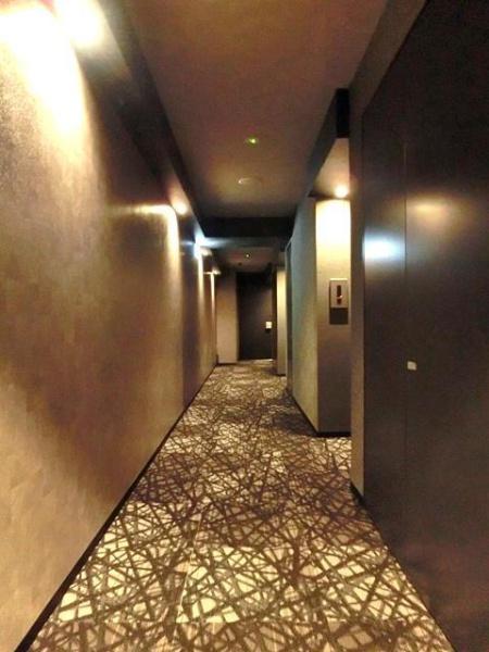 中央区日本橋茅場町２丁目のマンション