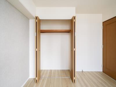 中央区佃２丁目のマンション