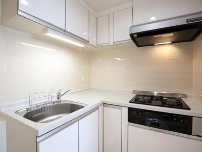 中央区新川２丁目のマンション
