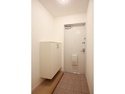 中央区新川２丁目のマンション