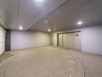 新宿区新宿６丁目のマンション