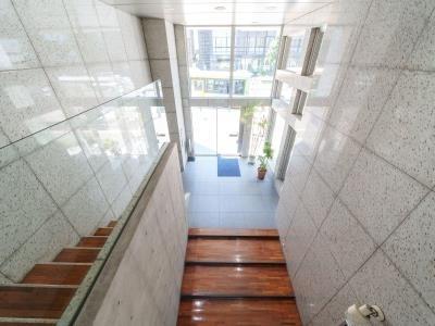 新宿区新宿６丁目のマンション