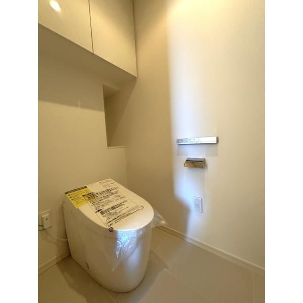 千代田区三番町のマンション