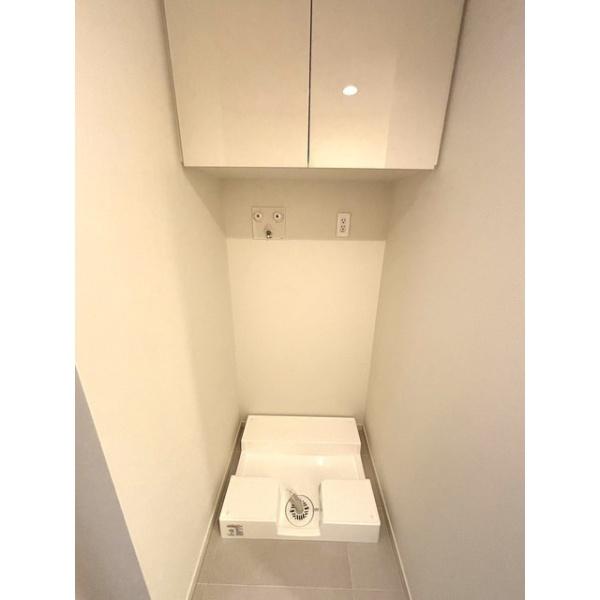 千代田区三番町のマンション