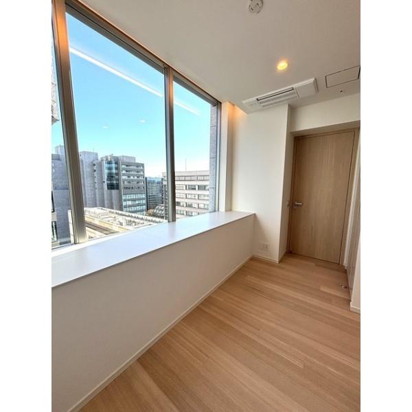 千代田区三番町のマンション