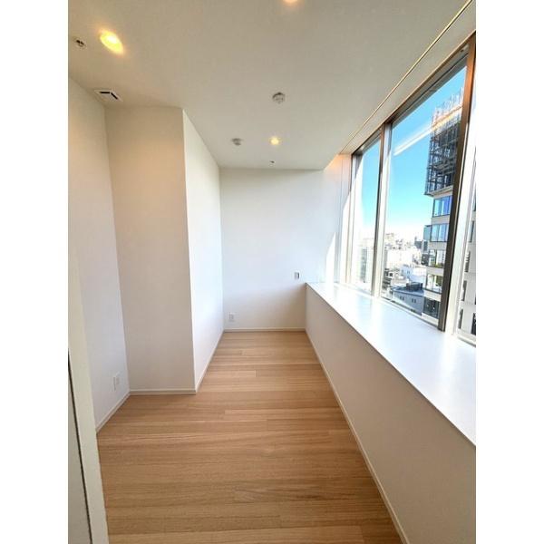 千代田区三番町のマンション