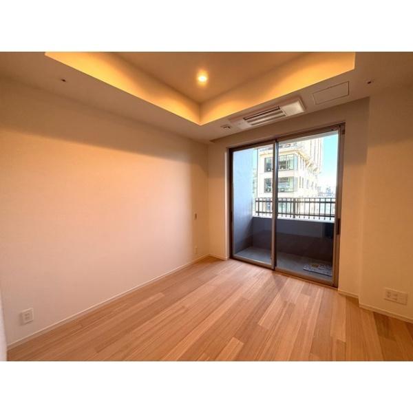 千代田区三番町のマンション