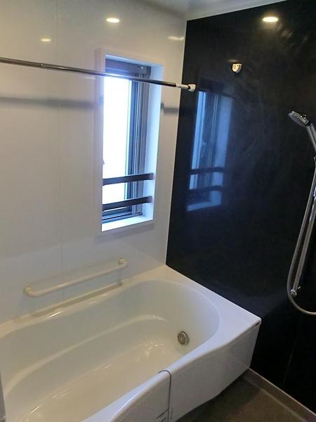 港区赤坂４丁目のマンション
