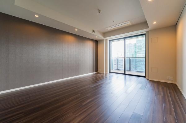 港区六本木３丁目のマンション