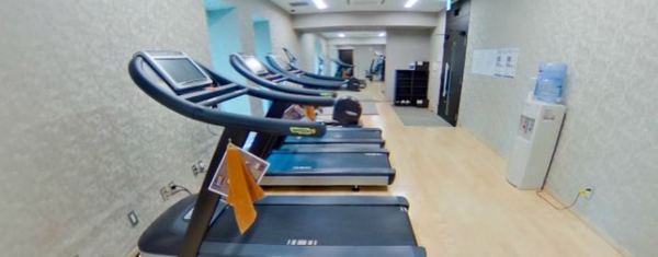 港区六本木３丁目のマンション