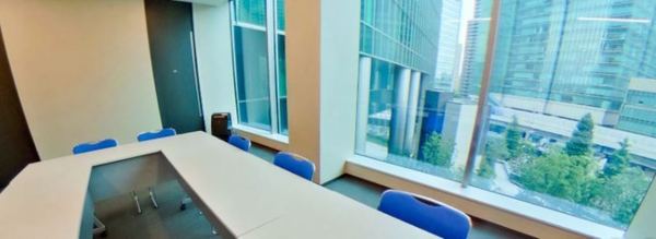 港区六本木３丁目のマンション