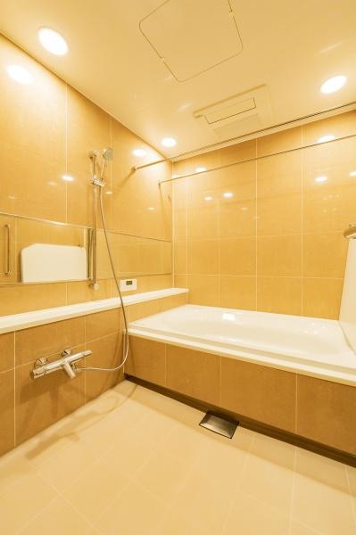 港区六本木３丁目のマンション