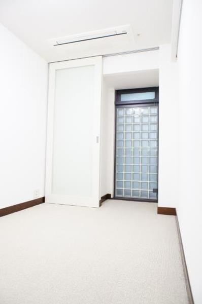 港区港南２丁目のマンション