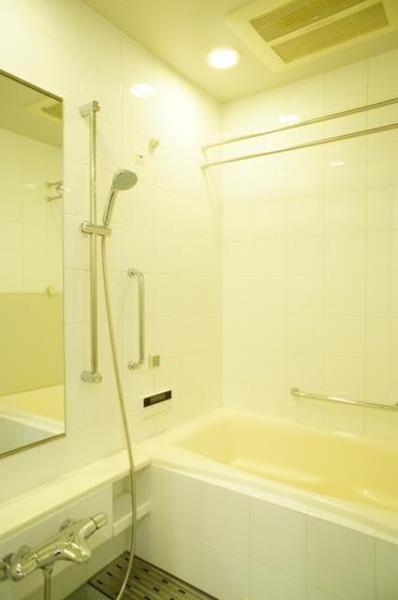 港区港南２丁目のマンション