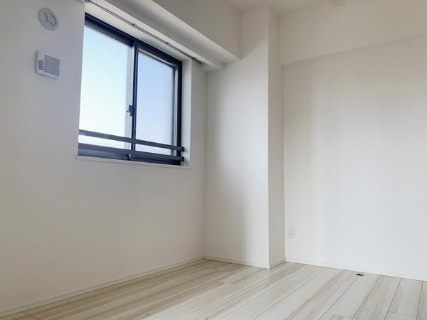 渋谷区東４丁目のマンション