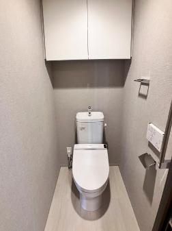 港区海岸１丁目のマンション