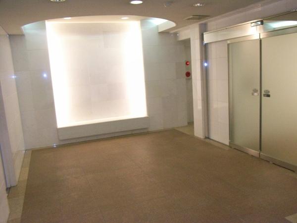 渋谷区広尾３丁目のマンション