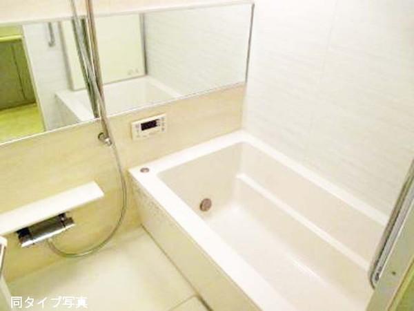 港区六本木５丁目のマンション