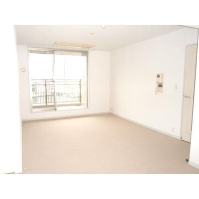 中央区佃１丁目のマンション
